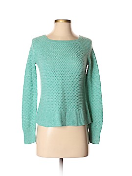 American Eagle Outfitters Size Sm