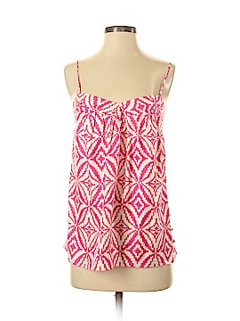 an original MILLY of New York Size 2