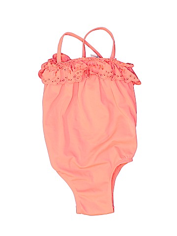 Old Navy One Piece Swimsuit (view 1)