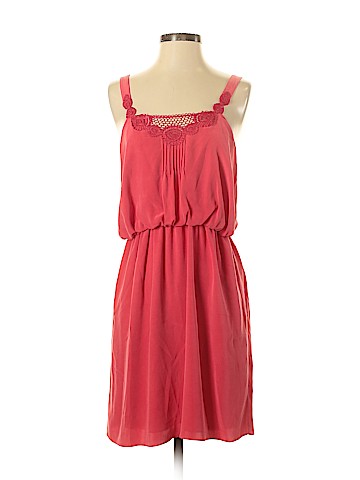 Tibi Casual Dress (view 1)