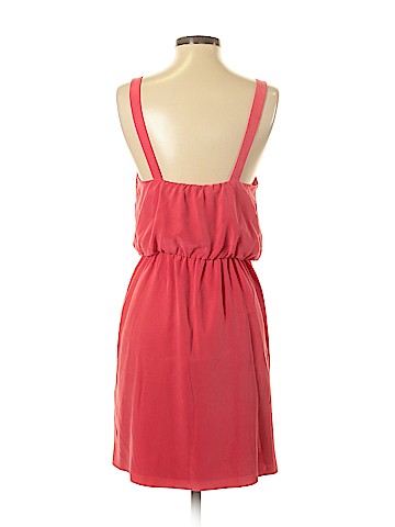 Tibi Casual Dress (view 2)