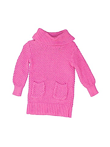 Baby Gap Outlet Pullover Sweater (view 1)