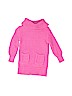 Baby Gap Outlet Metallic Pink Pullover Sweater Size 2T - photo 1