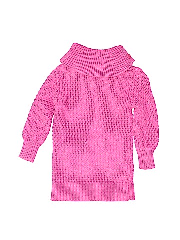 Baby Gap Outlet Pullover Sweater (view 2)