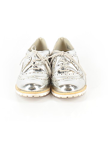 Shoedazzle Flats (view 2)