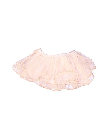 Cherokee Skirt (view 1)