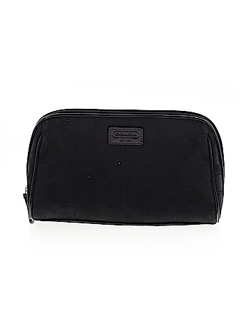 Coach Clutch (view 1)