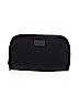 Coach Black Clutch One size - photo 1