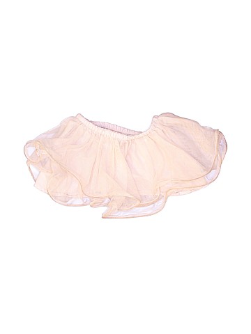 Cherokee Skirt (view 2)