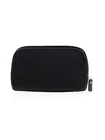 Coach Clutch (view 2)