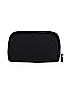 Coach Black Clutch One size - photo 2