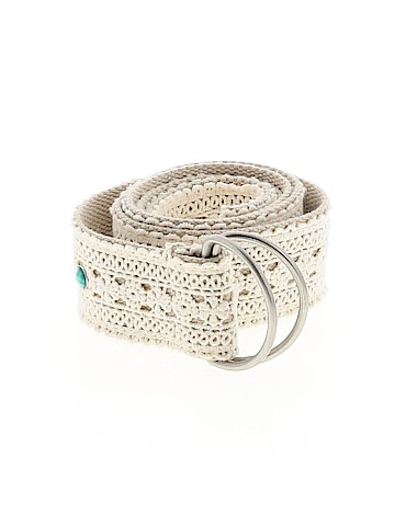 Unbranded Belt (view 1)