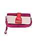 Jessica Simpson Pink Wristlet One size - photo 1
