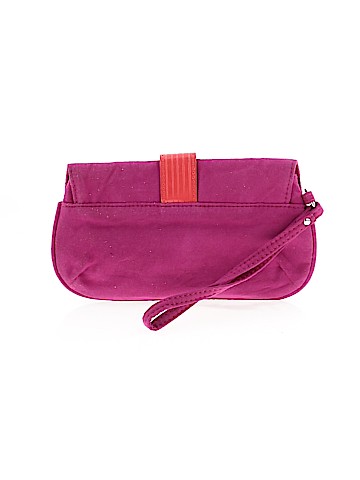 Jessica Simpson Wristlet (view 2)