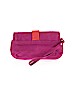 Jessica Simpson Pink Wristlet One size - photo 2