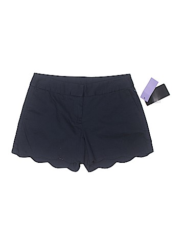 Attyre New York Shorts (view 1)