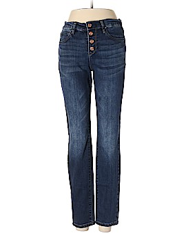 Nicole Miller New York Size 2