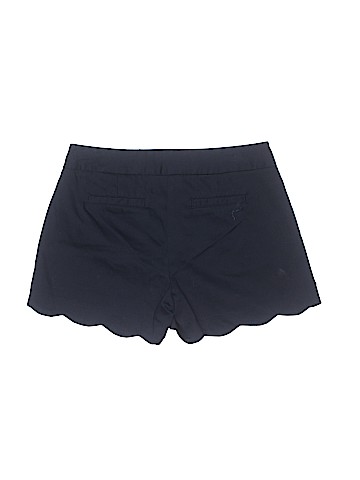 Attyre New York Shorts (view 2)