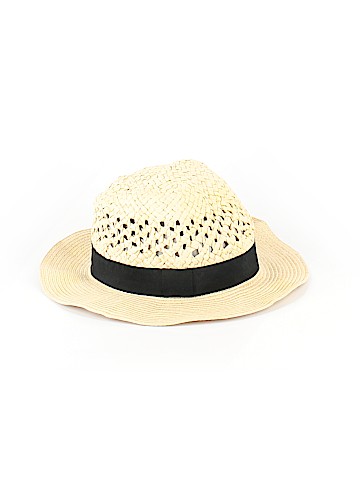 H&M Sun Hat (view 1)