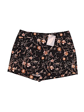 Forever 21 Contemporary Size Sm
