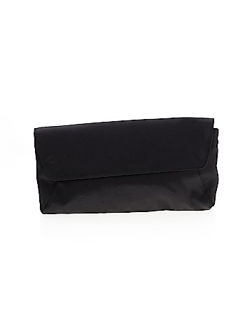 Ann Taylor Clutch (view 1)