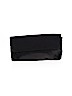 Ann Taylor Black Clutch One size - photo 1