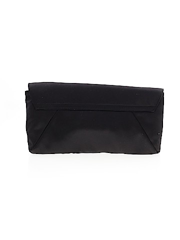 Ann Taylor Clutch (view 2)