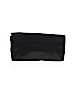 Ann Taylor Black Clutch One size - photo 2