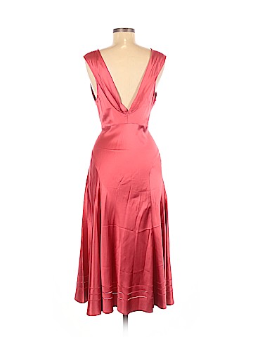 Diane von Furstenberg Casual Dress (view 2)