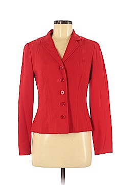 Teri Jon by Rickie Freeman Size 6