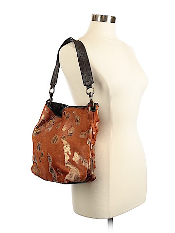 Maurizio Taiuti Shoulder Bag (view 2)