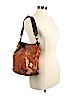 Maurizio Taiuti Orange Shoulder Bag One size - photo 2