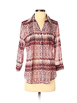 Vintage America Blues Size Sm
