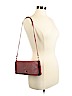 Class Roberto Cavalli 100% Leather Red Leather Crossbody Bag One size - photo 2