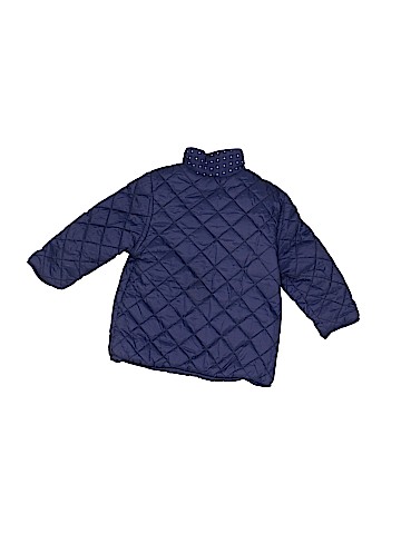 Mayoral Jacket (view 2)