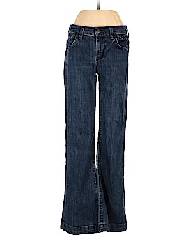 Citizens of Humanity Size 26 waist
