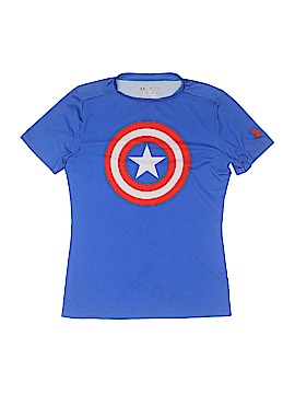 Under Armour Size X-Large youth