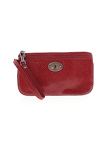 Fossil Wristlet (view 1)