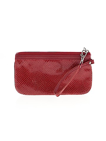 Fossil Wristlet (view 2)