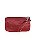 Fossil Red Wristlet One size - photo 2