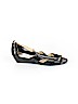 MICHAEL Michael Kors Black Wedges Size 9 - photo 1