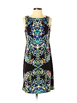 Nicole by Nicole Miller Size XS