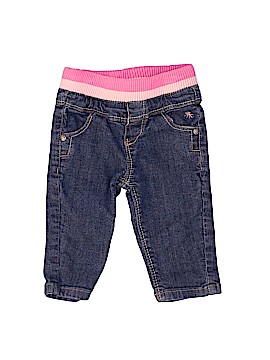 Truly Scrumptious By Heidi Klum Size 6 mo
