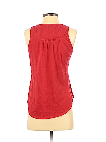 Lucky Brand Tank Top (view 2)