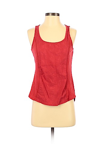 Lucky Brand Tank Top (view 1)