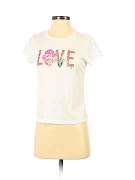Victoria's Secret Size Sm Petite