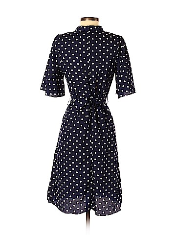 Unbranded Casual Dress (view 2)