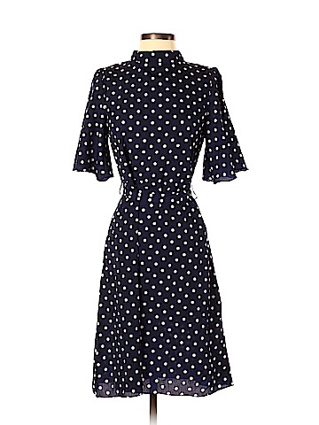 Unbranded Casual Dress (view 1)