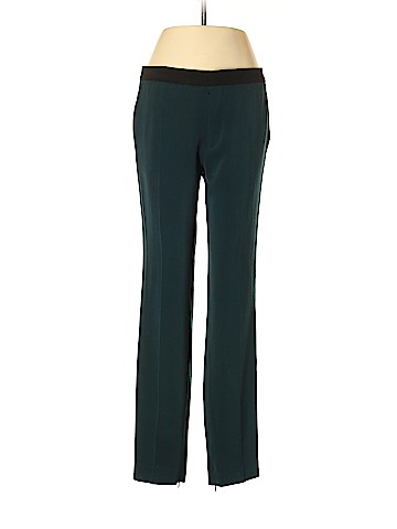 Zara Dress Pants (view 1)