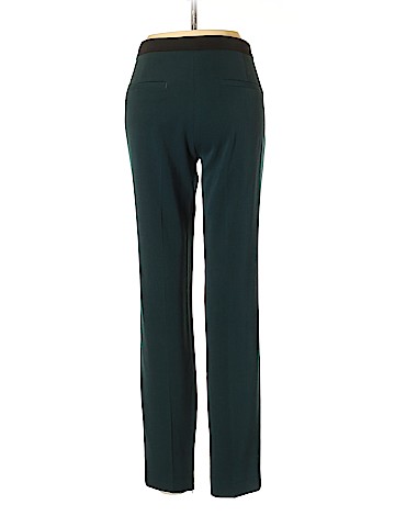 Zara Dress Pants (view 2)